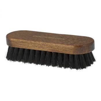 Alcantara Brush 300mm