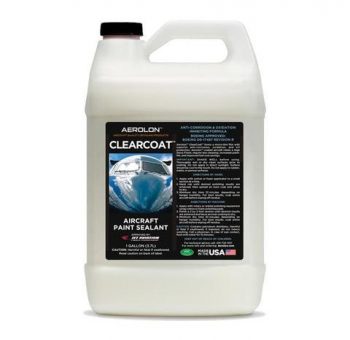 clear-coat-aircraft-detailer-gallon-jug-ariline