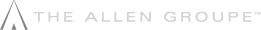 Allen Groupe